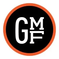 Gasparilla Music Foundation