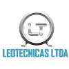 Leotecnicas
