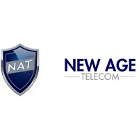 New Age Telecom, Inc