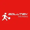 Solutek Informática Solutek Informática