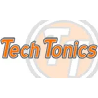 Tech Tonics