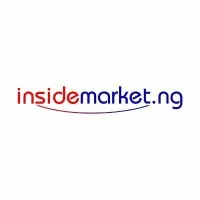 Insidemarket.ng