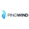 PingWind PingWind