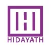 Hidayath Group