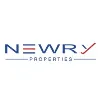 Newry Properties Private Limited Newry Properties Private Limited