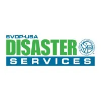 Disaster Services Corporation, SVDP-USA