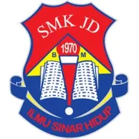 SMK Jalan Damai