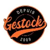 Gestock.ca Gestock.ca
