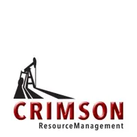 Crimson Resource Management Corp