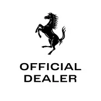 Ferrari of Seattle