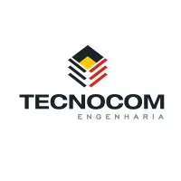 TECNOCOM ENGENHARIA TECNOCOM ENGENHARIA