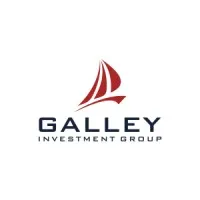 Galley Investment Group