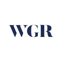 WellsGray Recruitment