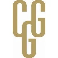 Cohen Garelick & Glazier