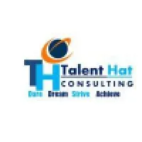 Talent Hat Consulting
