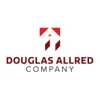 Douglas Allred Company