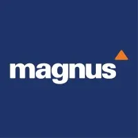 Magnus 