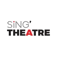 Sing'theatre