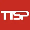 Thomas & Taylor Search Partners Thomas & Taylor Search Partners