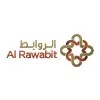 Al Rawabit International Al Rawabit International