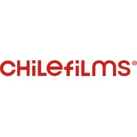 Chilefilms SpA