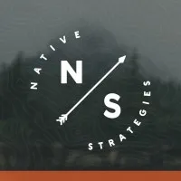 Native Strategies, LLC
