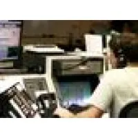 Troup County Correctional Inst