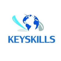 Keyskills Consult
