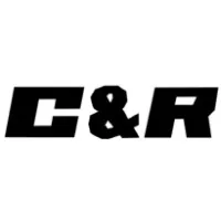 C&R Structure Group C&R Structure Group