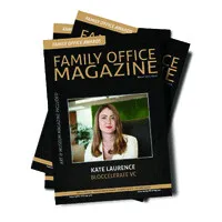 FamilyOfficeMagazine