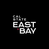 California State University - East Bay California State University - East Bay