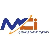 MARKETING AND CONSUMER INSIGHTS (MCI) LTD MARKETING AND CONSUMER INSIGHTS (MCI) LTD