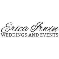 Erica Irwin Weddings & Events