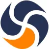 EBIZ TECHNOLABS EBIZ TECHNOLABS