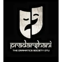 Pradarshani- Dramatics Society of USME,DTU