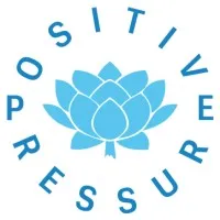 Positive Pressure