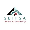 Steel and Engineering Industries Federation of Southern Africa (SEIFSA)