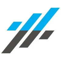 Managing Affiliates