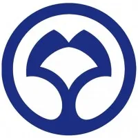 OneCare Biotechnologies