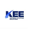 KEE National Staffing Solutions KEE National Staffing Solutions