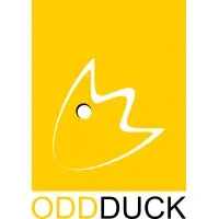 Oddduck Advertising