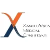 XanderVision Medical Consultants