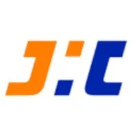 JHC Special Vehicle - Jianghe Group