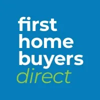 First Home Buyers Direct Pty. Ltd.
