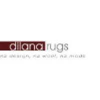 Dilana Rugs