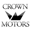 Crown Motors Holland