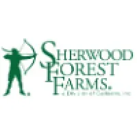 Sherwood Forest Farms
