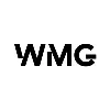 WMG Product & Services WMG Product & Services