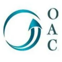 Occupational Accountable Care, LLC