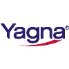 Yagna iQ Yagna iQ